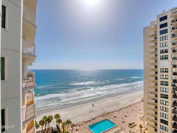 3rd image of 2937 S Atlantic Ave APT 1209