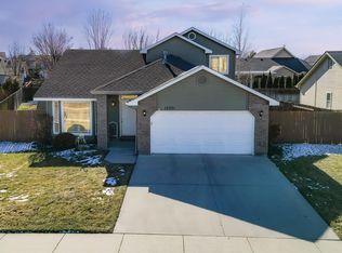 12321 W Winton St, Boise, ID 83709