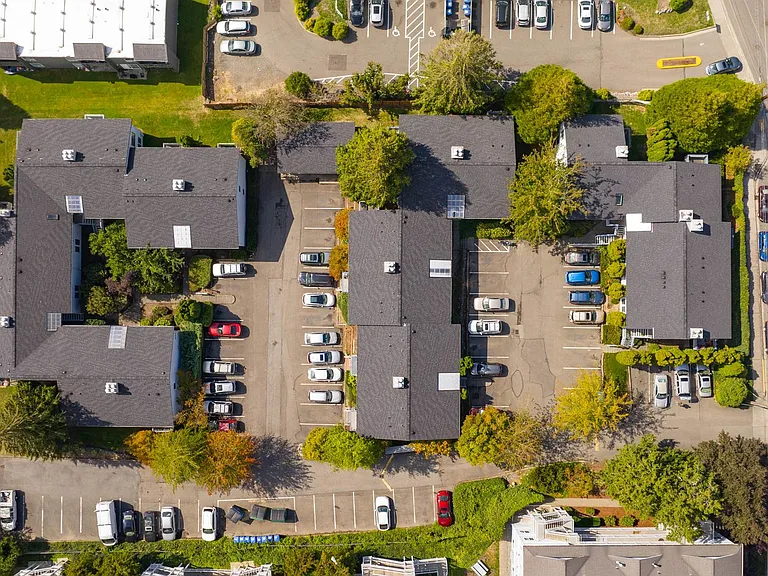 Welcome to Orchard Meadows Apartments! — Photo 11