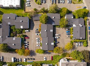 Orchard Meadows, Bellingham, WA 98225