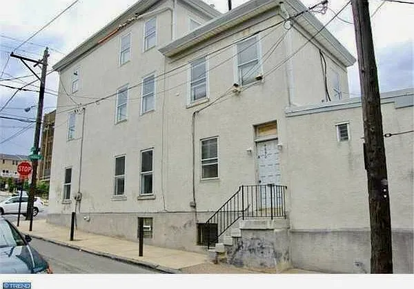 4690 Umbria St #1 — Photo 11