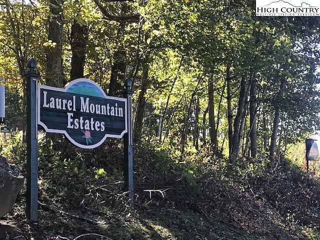 1st image of tbd Laurel Mountain Estates Drive
