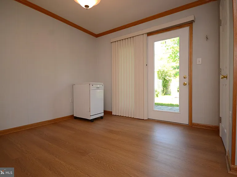 7316 E Springbrook Ct — Photo 8