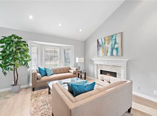 16 Racing Wind, Irvine, CA 92614