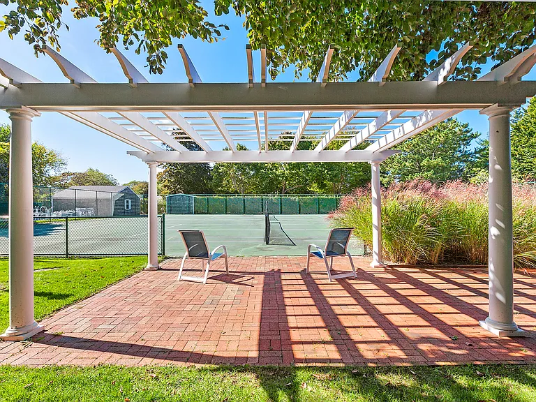 570 Hampton Rd #22 — Photo 20