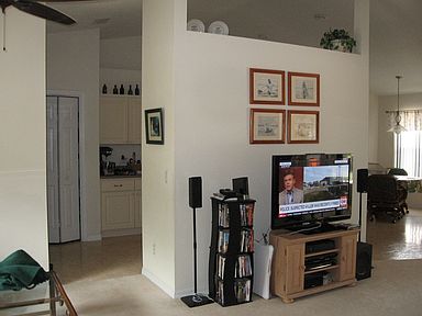 8787 W Bass Lake Rd, Crystal River, FL 34428 | Zillow