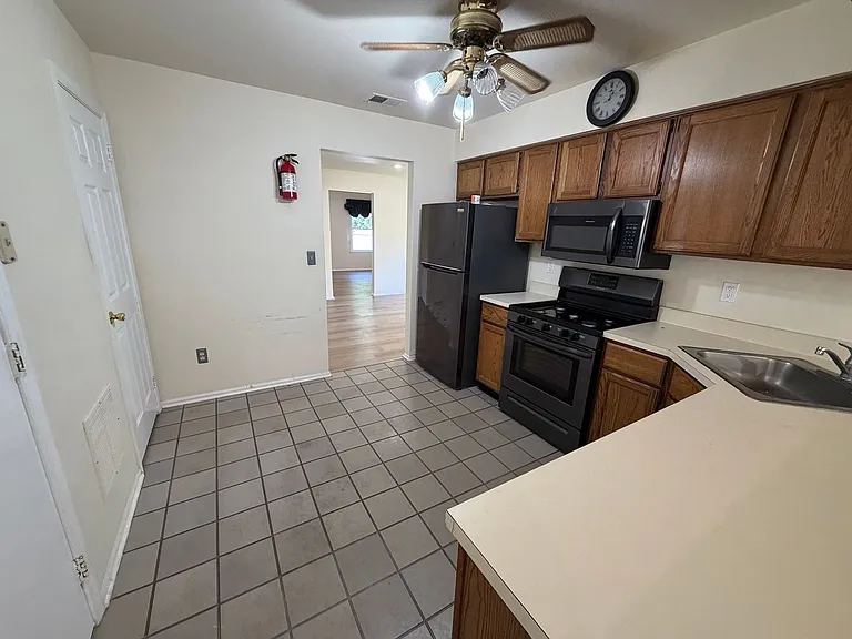 47 Sweet Gum Rd — Photo 20