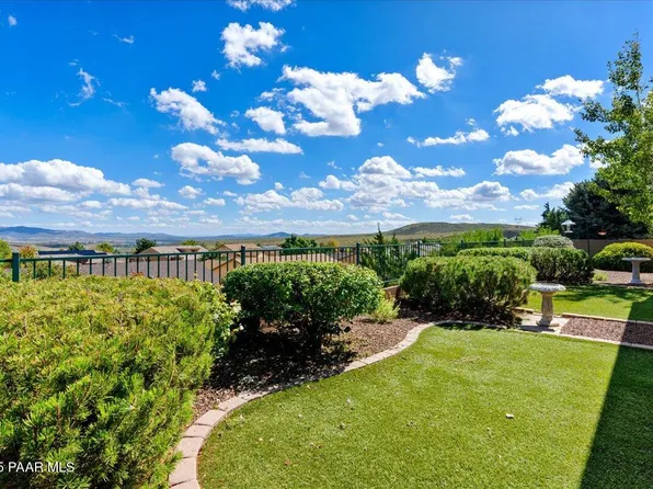 1111 N Wide Open Trl, Prescott Valley, AZ 86314