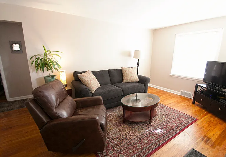 2995 Leyden St — Photo 2