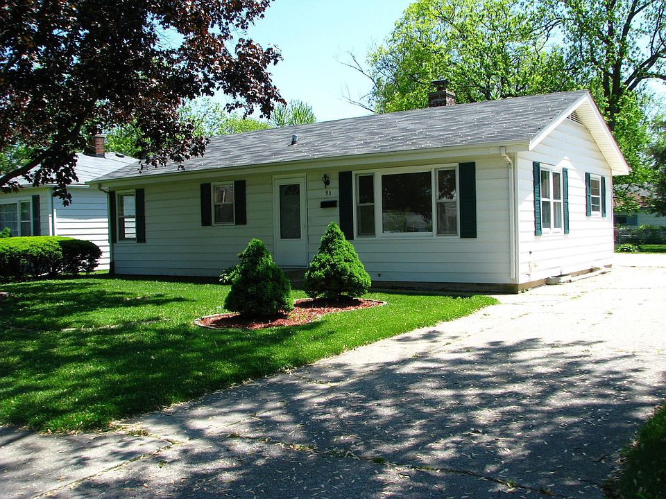 1st image of 95 Harvey Ave