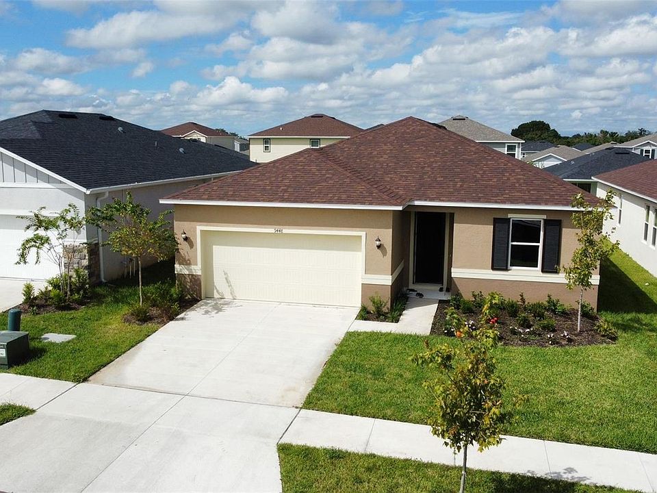 1st image of 9448 Sanders Park Pl