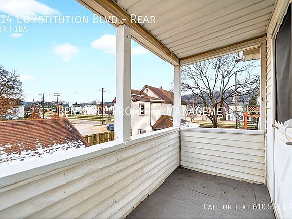 4th image of 614 Constitution Blvd