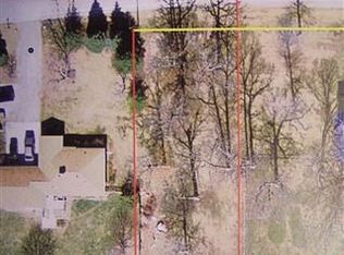 2729 W Carroll Rd, Fort Wayne, IN 46818