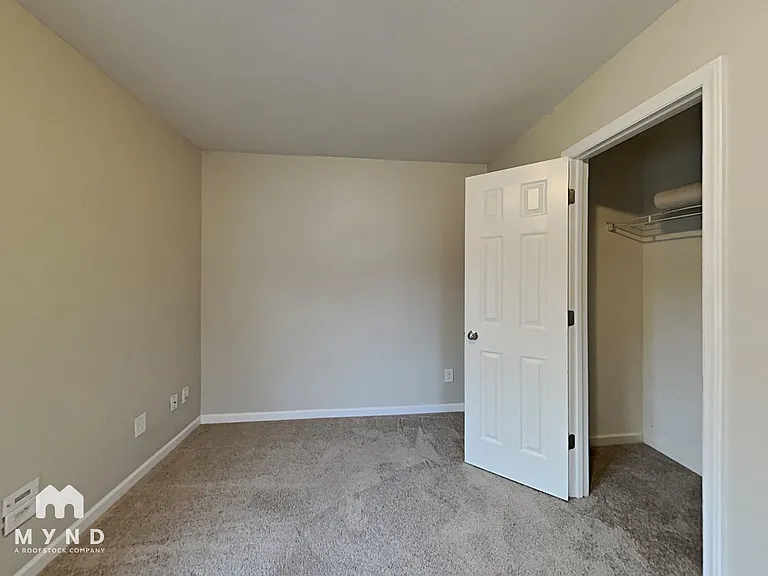 3818 Chehaw Dr — Photo 9