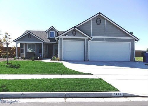 1st image of 1767 W Hopkins Dr
