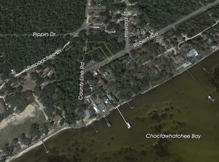 Robert Ave, Niceville, FL 32578