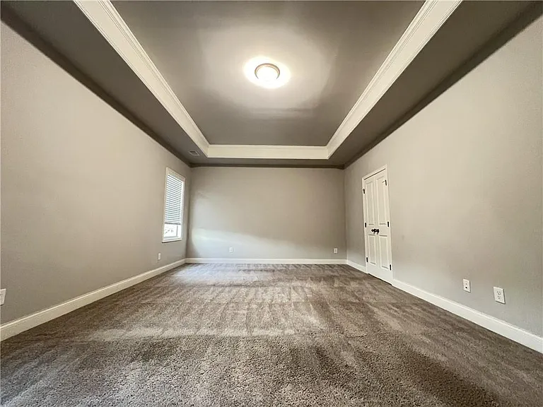 4675 Silver Oak Dr — Photo 27