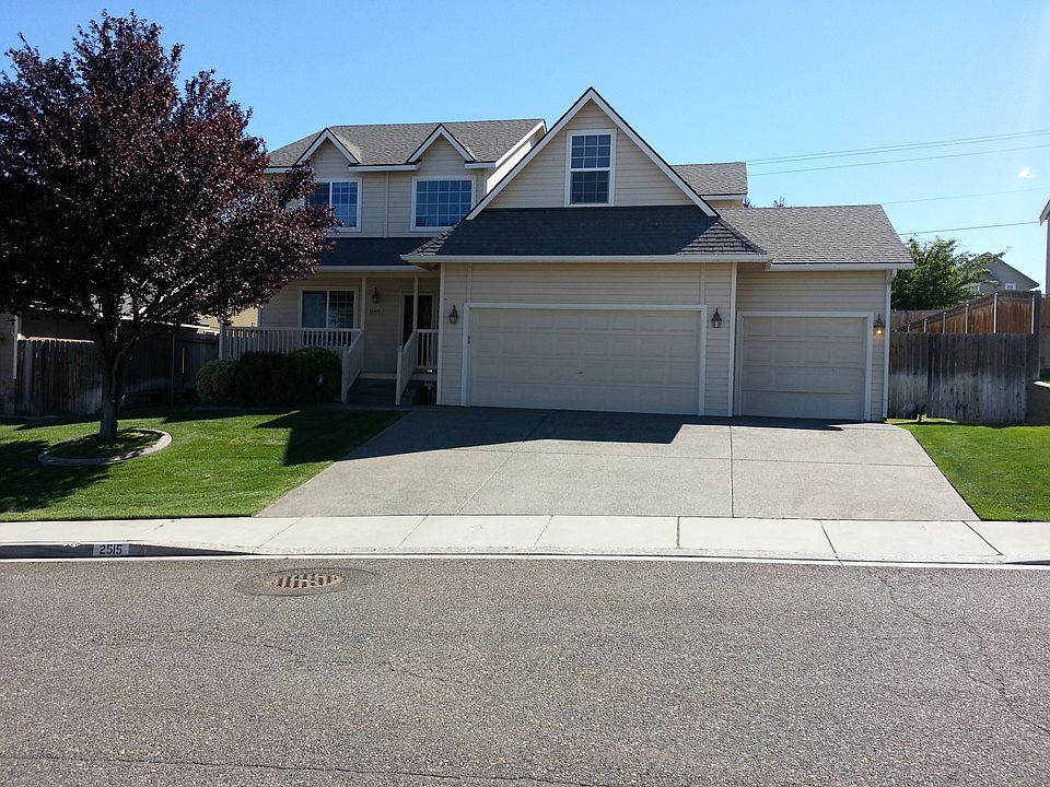 2515 W. 35th Ave