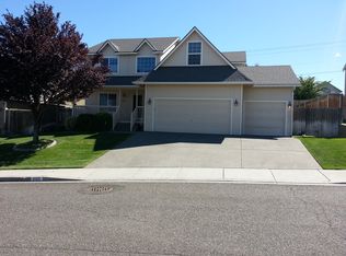 2515 W 35th Ave, Kennewick, WA 99337
