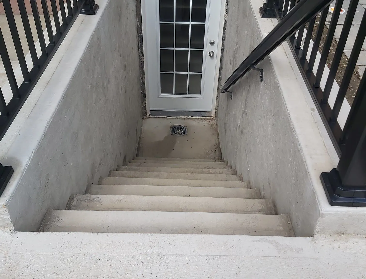 1 bed, $1,550 — Photo 3