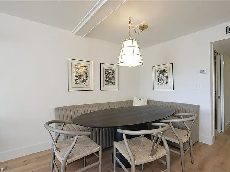 222 Harbour Dr #105 — Photo 4
