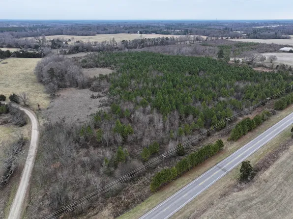 1032 Us Highway 1 S Lot Wp002, Manson, NC 27553