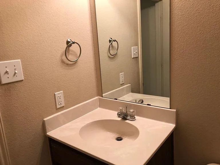 748 Mexicali Way — Photo 19
