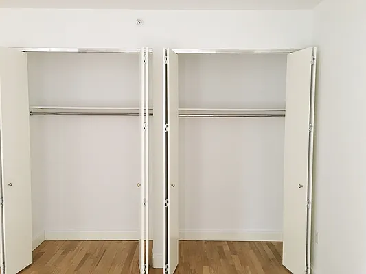 Rented by UDR | media 8