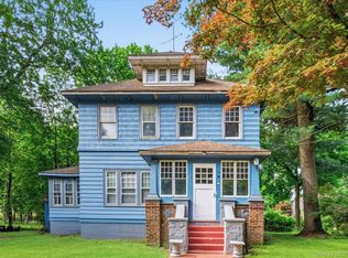 13 Cottage Street, Monticello, NY 12701