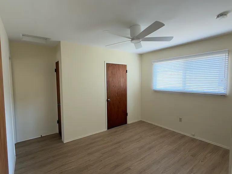 2367 Linwood St #2367 — Photo 6
