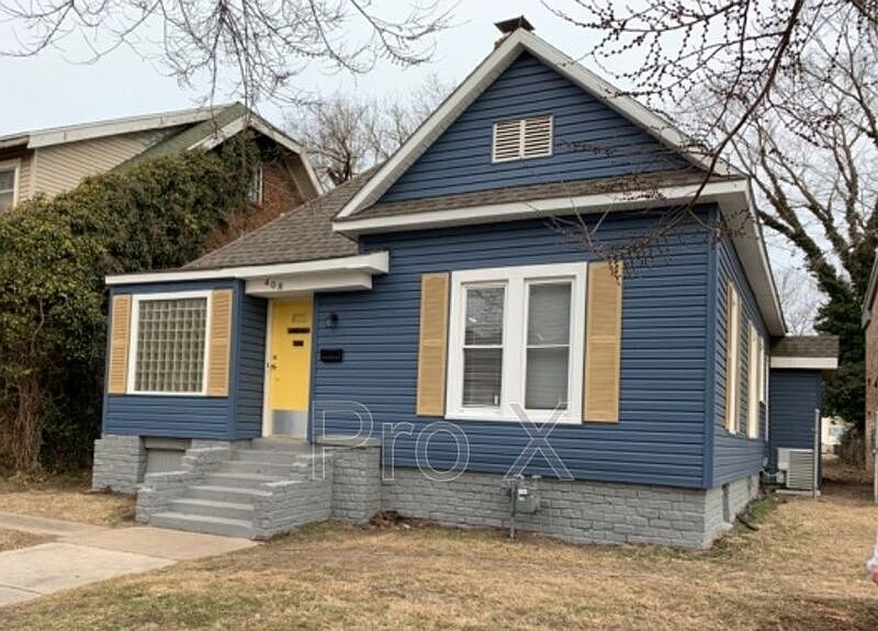 1st image of 408 N Olive St