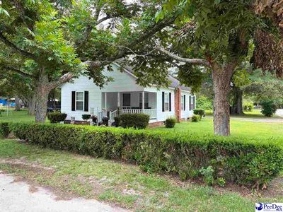 115 Floyd St, Mullins, SC, 29574