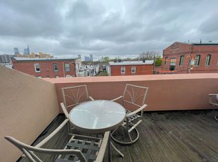 2809 Parrish St, Philadelphia, PA 19130