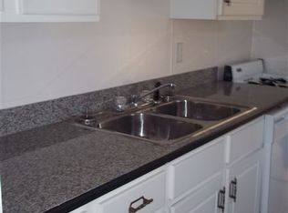 21 Village Pl APT 4, Ithaca, NY 14850