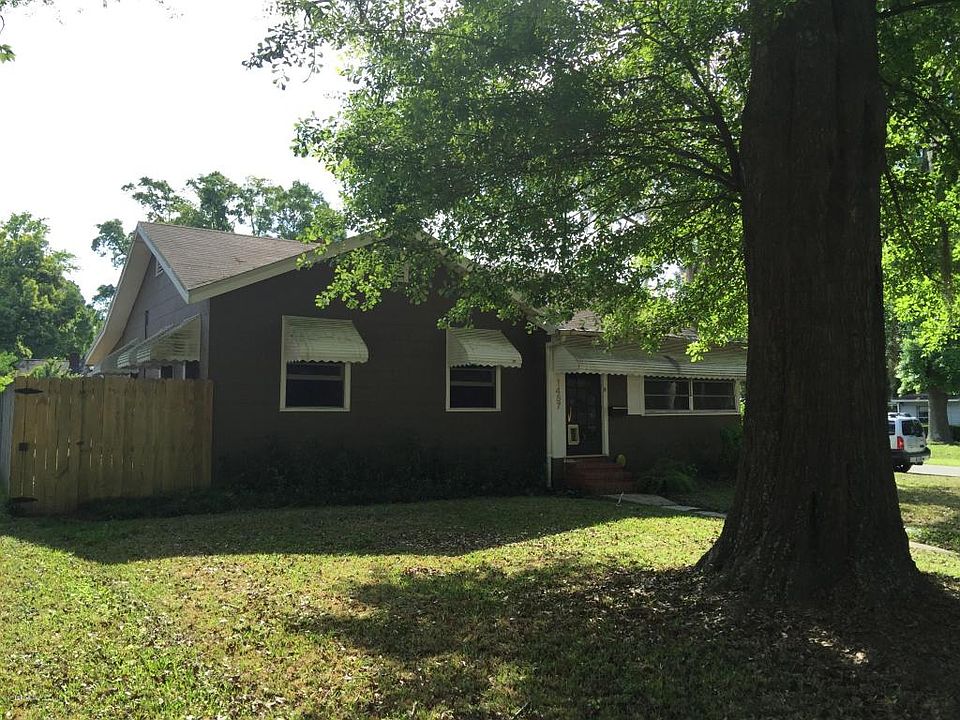 2nd image of 1457 Dakar St