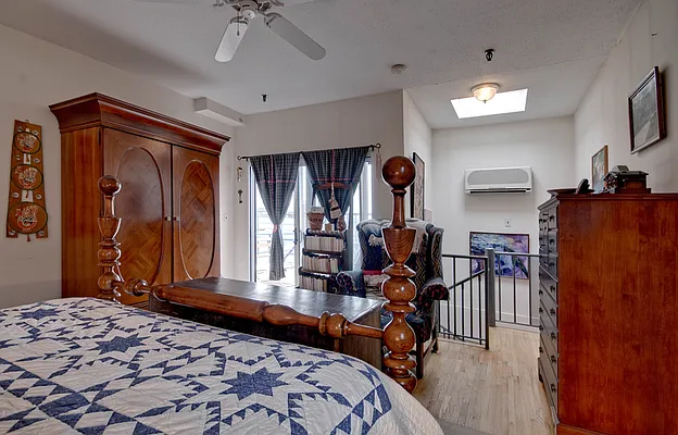 Sold by Brown Harris Stevens | media 14