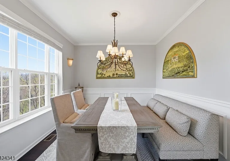 263 Winding Hill Dr — Photo 11