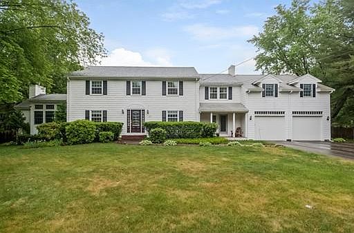 1st image of 20 Baltic Ave