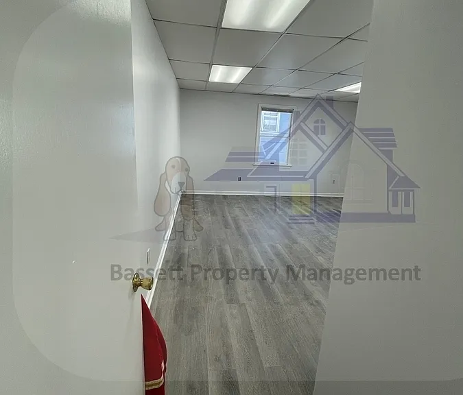 214 Main St #2W — Photo 14