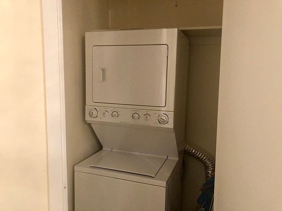 5th image of 505 N Lake Shore Dr APT 4405