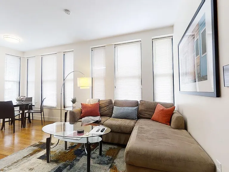 Winter Street Apartments, 8 — Photo 7