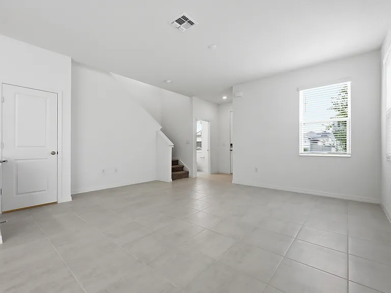 9090 Norley Ct — Photo 11