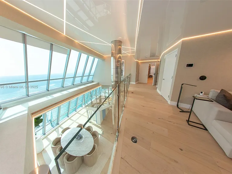 17121 Collins Ave #4803 — Photo 12