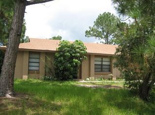 907 Century Ave SE, Palm Bay, FL 32909