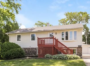529 E Fullerton Ave, Glendale Heights, IL 60139