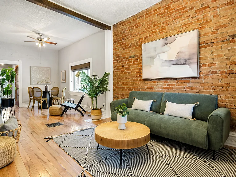 2339 N Gilpin St — Photo 10
