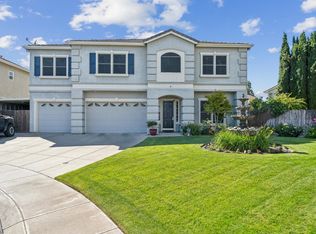 5425 Port Alice Way, Salida, CA 95368