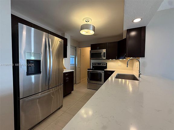 3rd image of 5301 NW 2nd Ave #Penthouse A