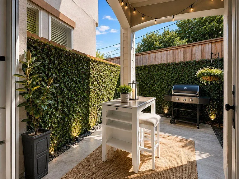 7711 Shannon Dr — Photo 8