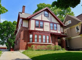 231 Lyon St NE #2, Grand Rapids, MI 49503